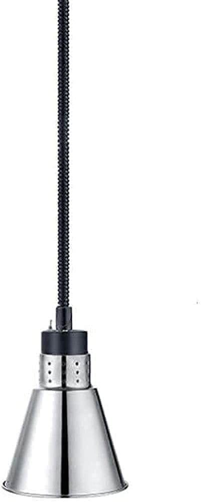 31SEcQjOpL._AC_SL1001_.jpg