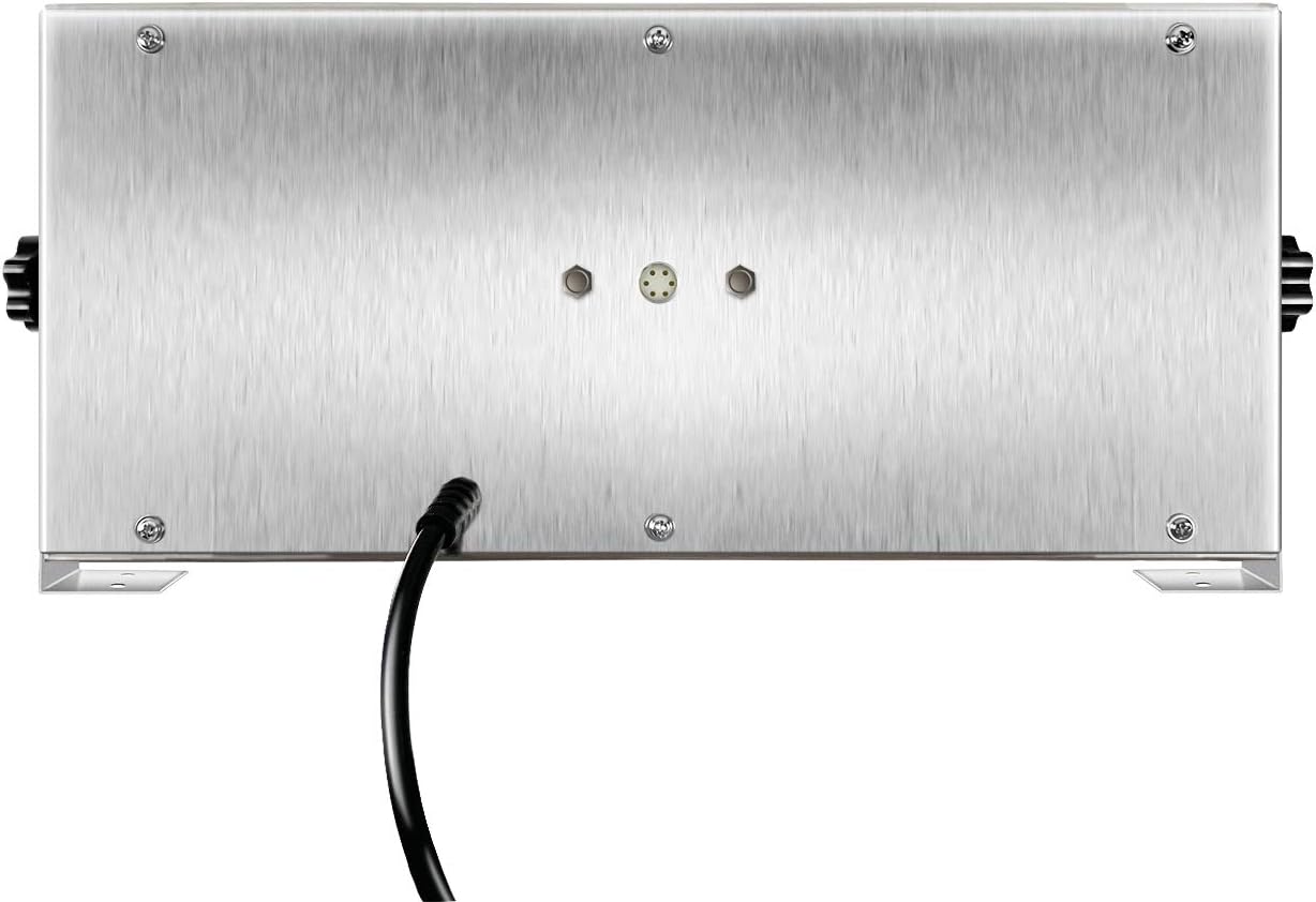 612-bi-QakL._AC_SL1300_.jpg