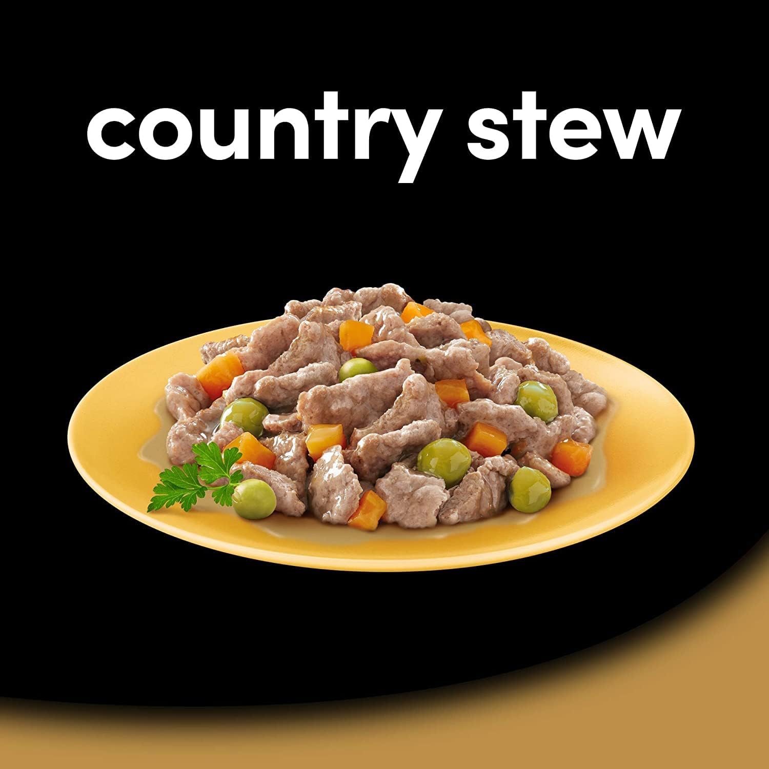 61dqLz0dRuL._AC_SL1500_.jpg