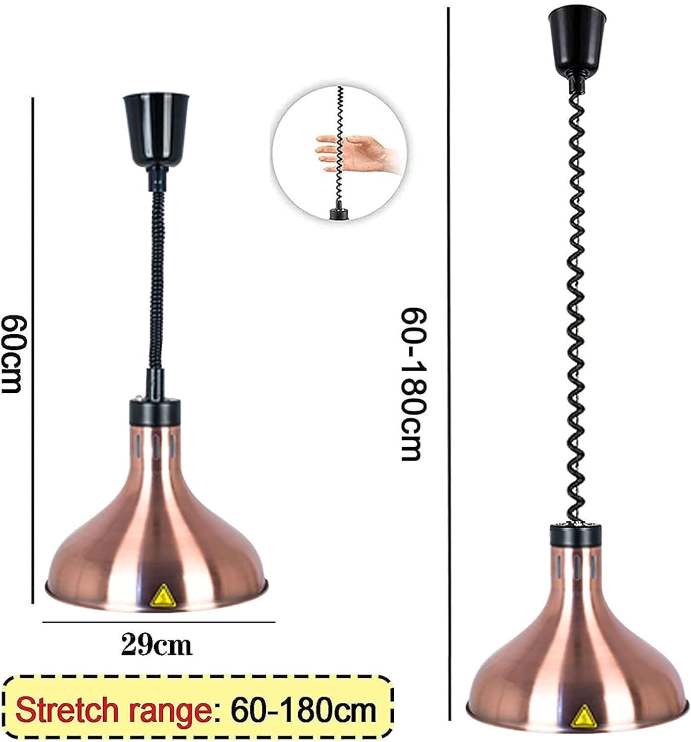 61kkepQD9iL._AC_SL1500_.jpg