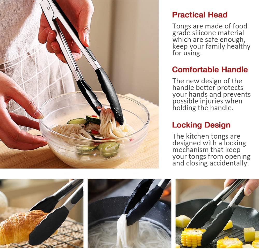 714w-kdquHL._AC_SL1000_.jpg