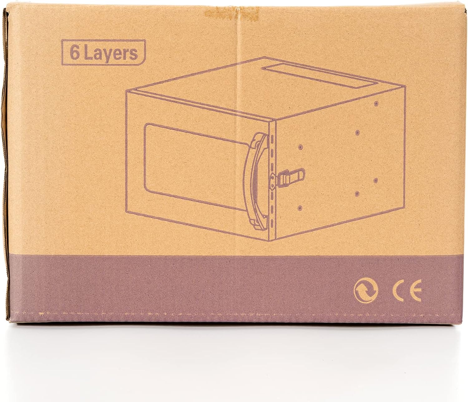 81CYtOTbjxL._AC_SL1500_.jpg