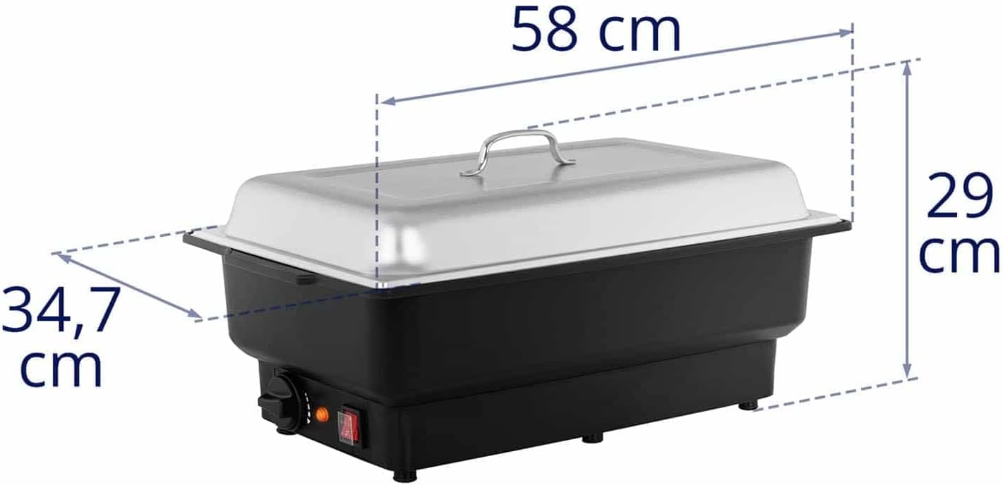 51Keqf7dTkL._AC_SL1500_.jpg
