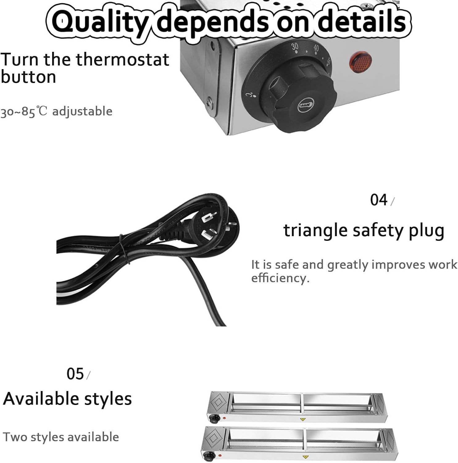61-ugTbjiQL._AC_SL1500_.jpg