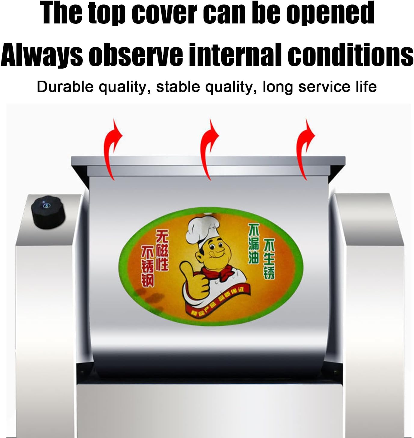 6145Q5v7aKL._AC_SL1500_.jpg