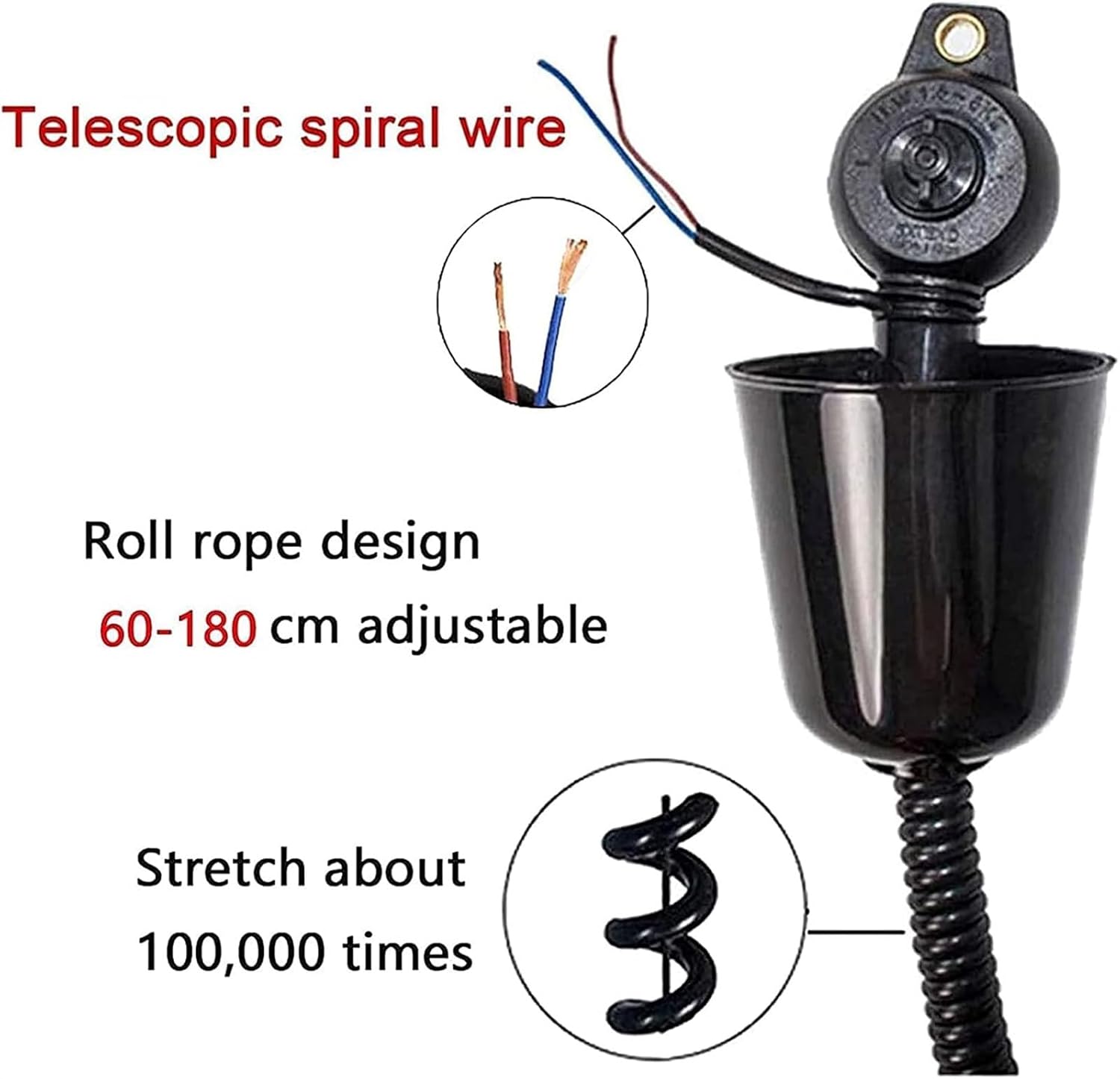 61G-vIwSrHL._AC_SL1500_.jpg