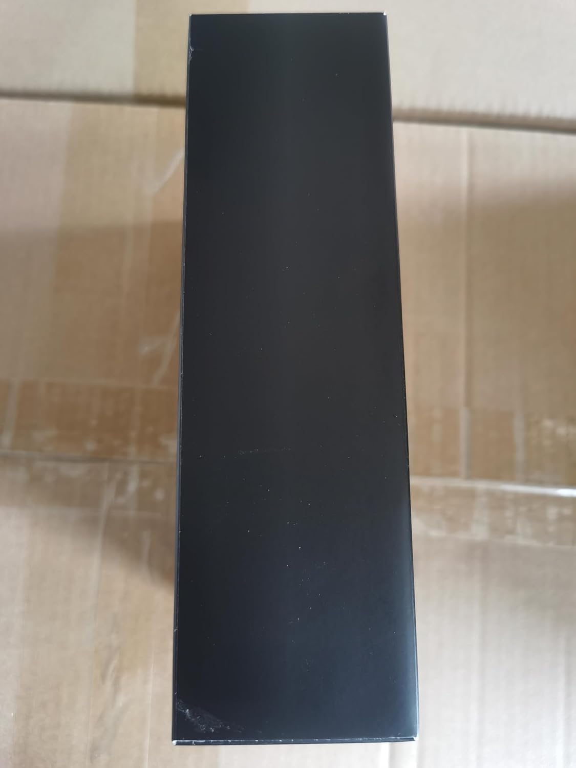 61IsmRpoonL._SL1500_.jpg