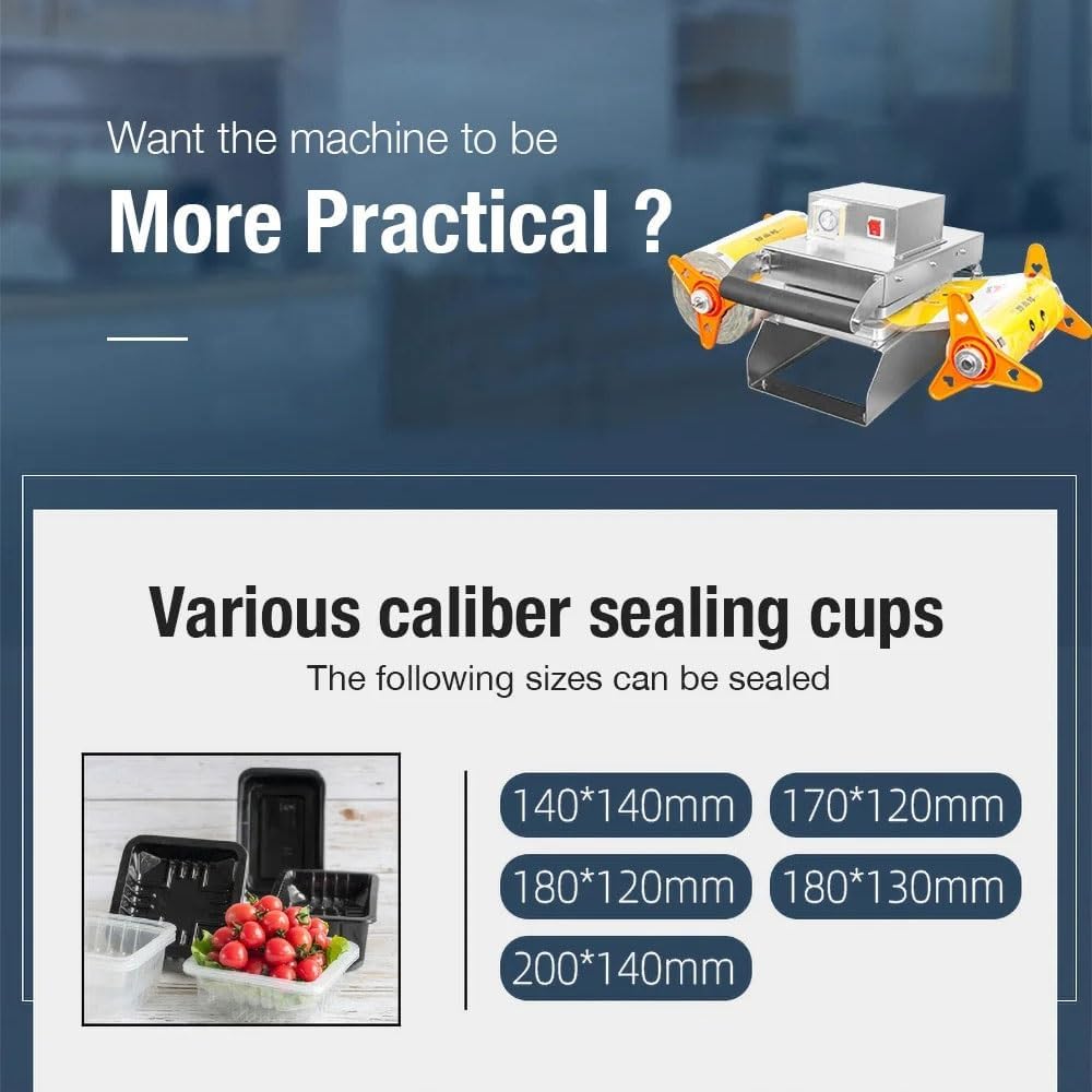 61Pr60Qt7BL._AC_SL1000_.jpg