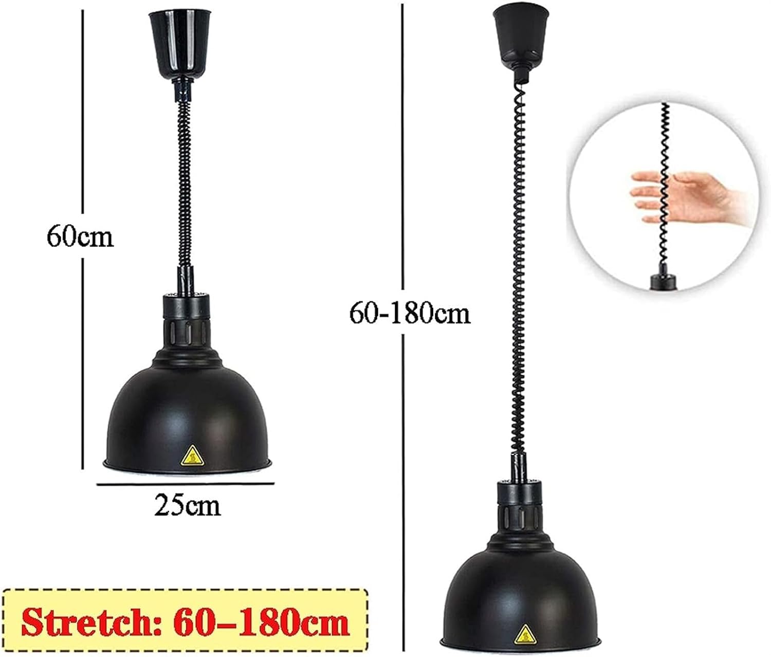 61QAnbdGgYL._AC_SL1500_.jpg