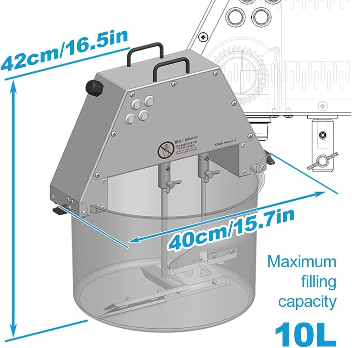 61Rp9mZMOiL._AC_SL1200_.jpg