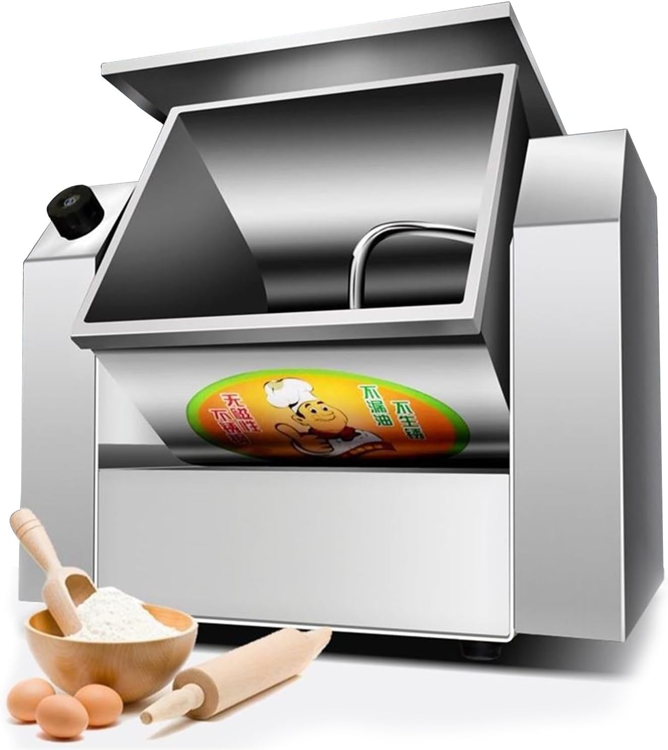 61bZXk91zGL._AC_SL1500_.jpg