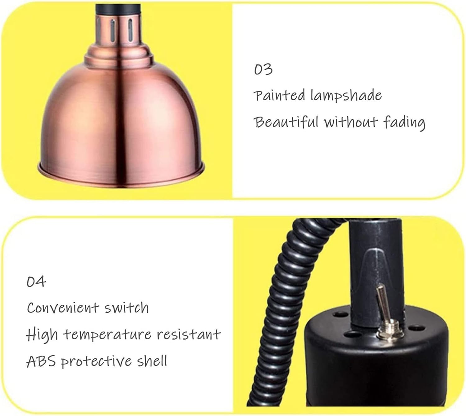 61kzdlNMaTL._AC_SL1500_.jpg