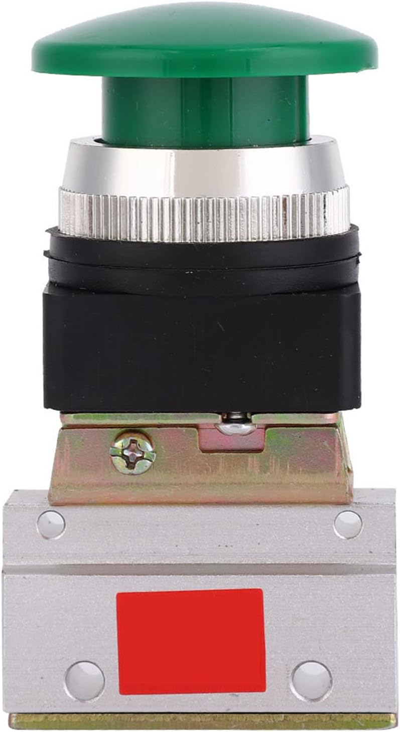 61l2y-lTppL._AC_SL1500_.jpg