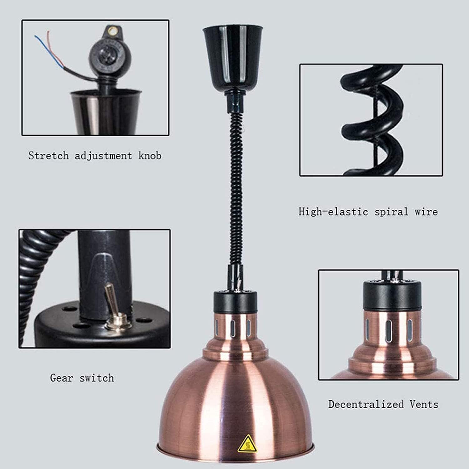 61pdeTzx85L._AC_SL1500_.jpg