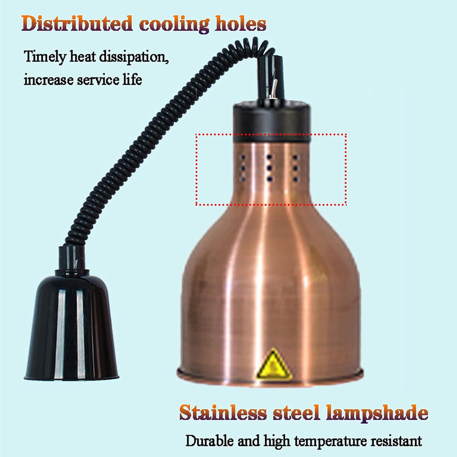 61q5suHEXsL._AC_SL1500_.jpg