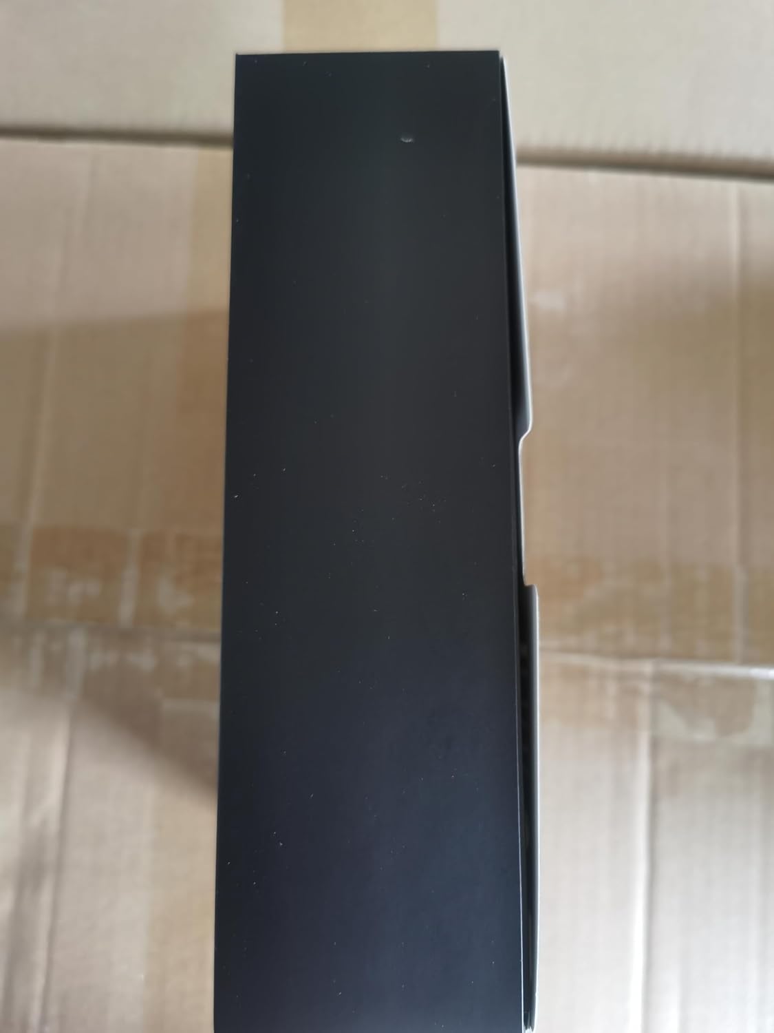 61rKbq4htKL._SL1500_.jpg