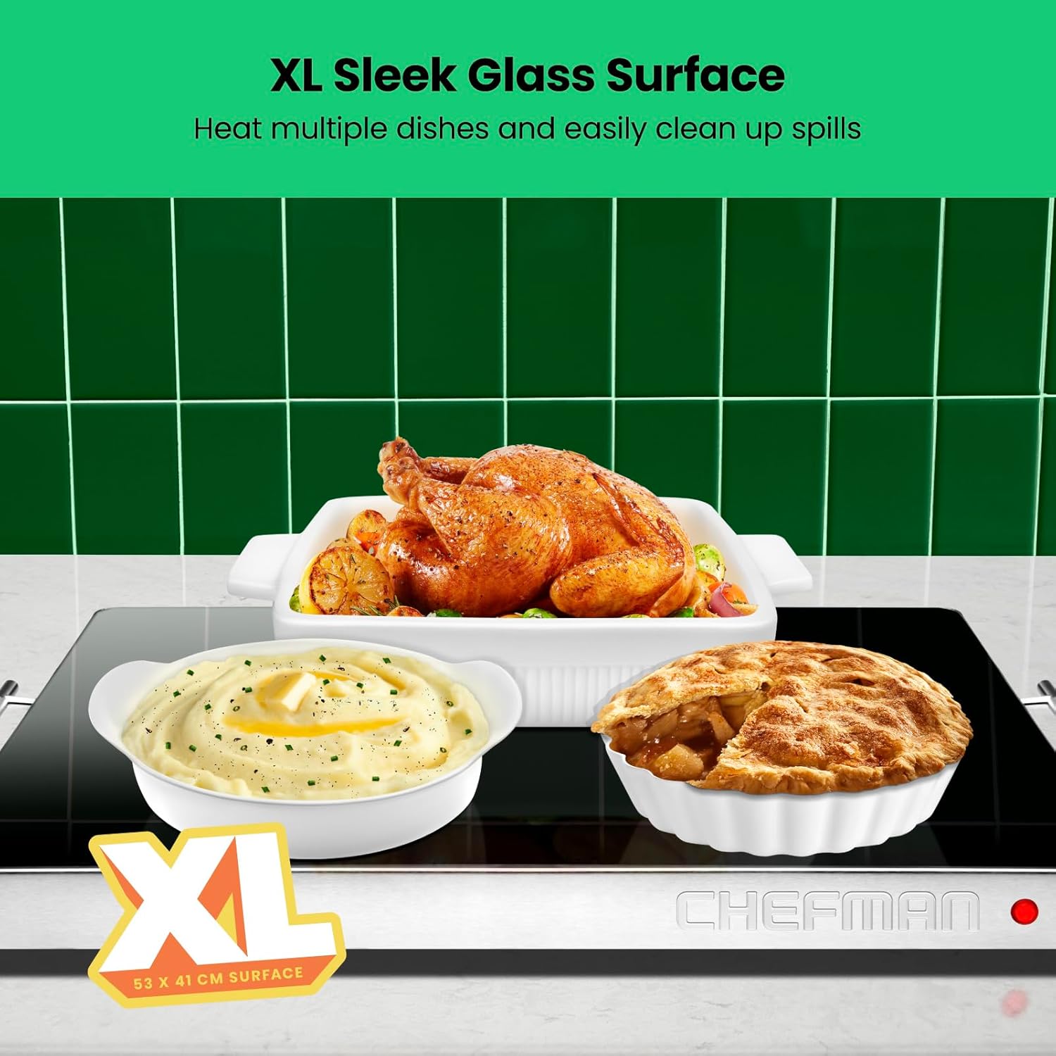 71CkXInfCSL._AC_SL1500_.jpg