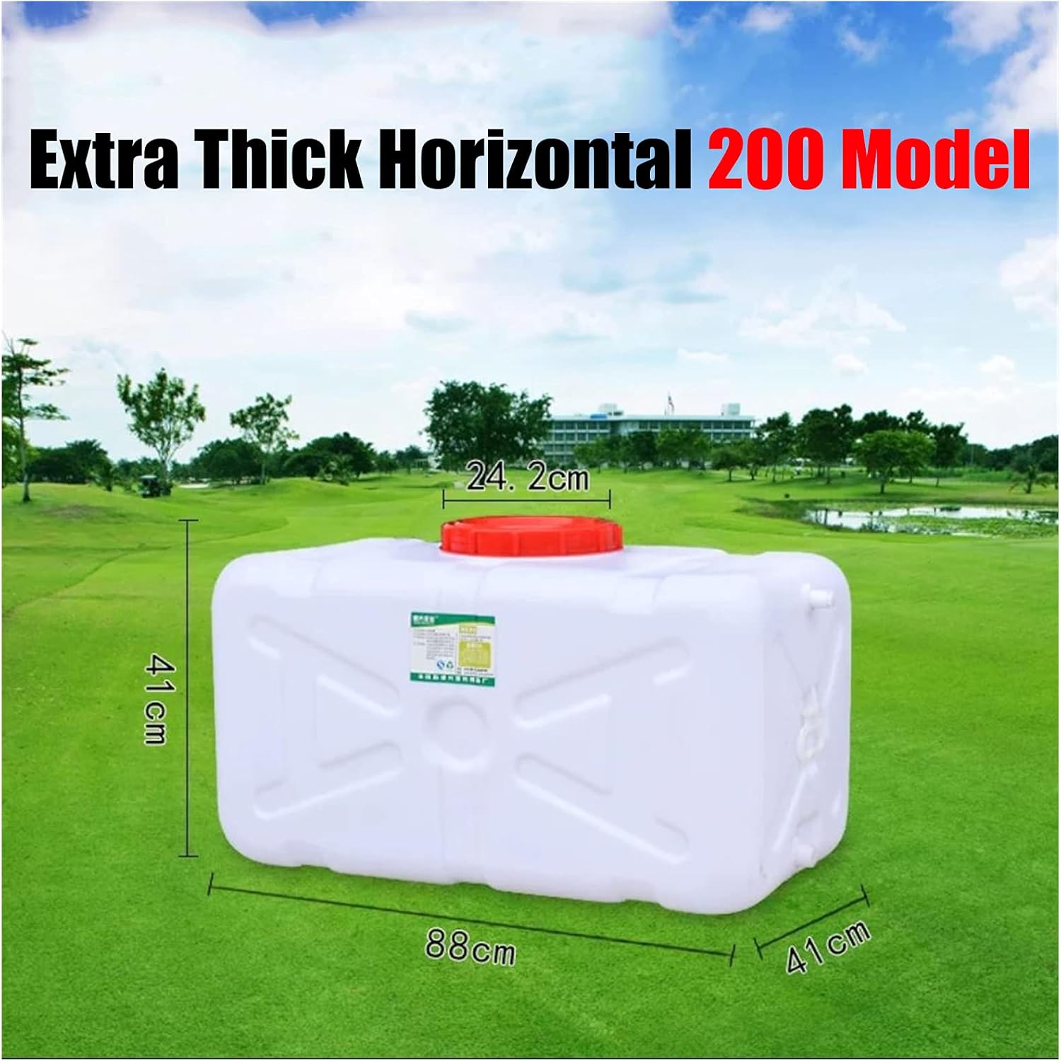 71jJDhi6PAS._AC_SL1500_.jpg