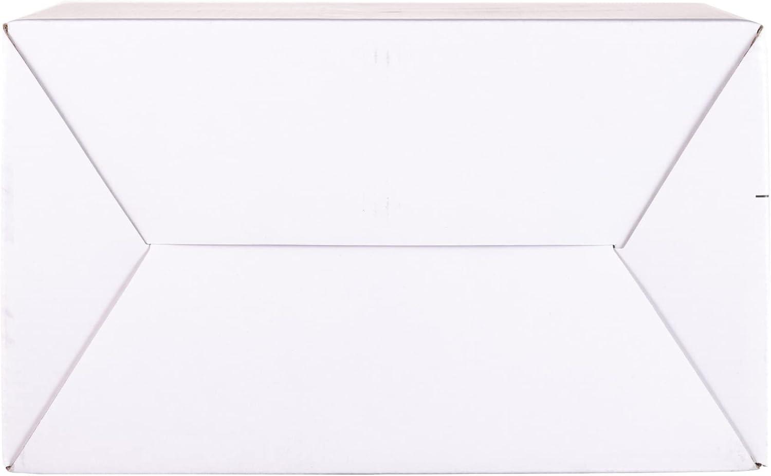41Q-xDQF0jL._AC_SL1500_.jpg