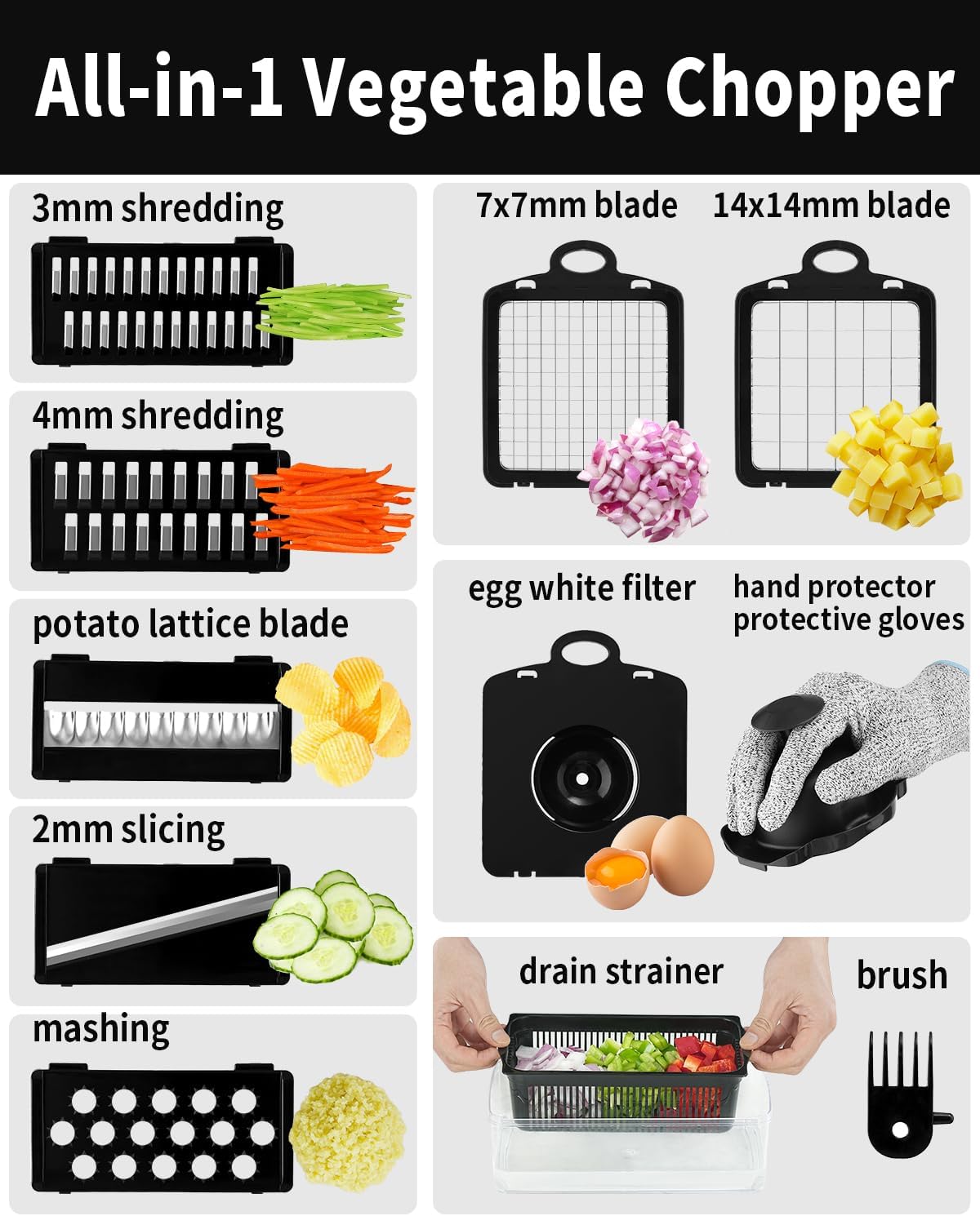 711nulqcyL._AC_SL1500_.jpg