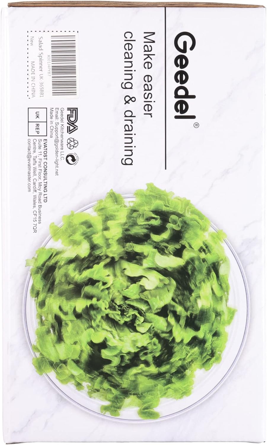 71LyfxpT0eL._AC_SL1500_.jpg
